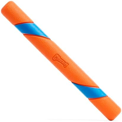 Vue 5 de Chuckit Ultra Fetch Stick