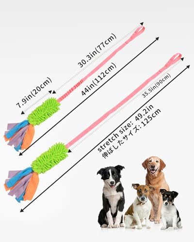 Vue 6 de Schitec Jouet De Tir