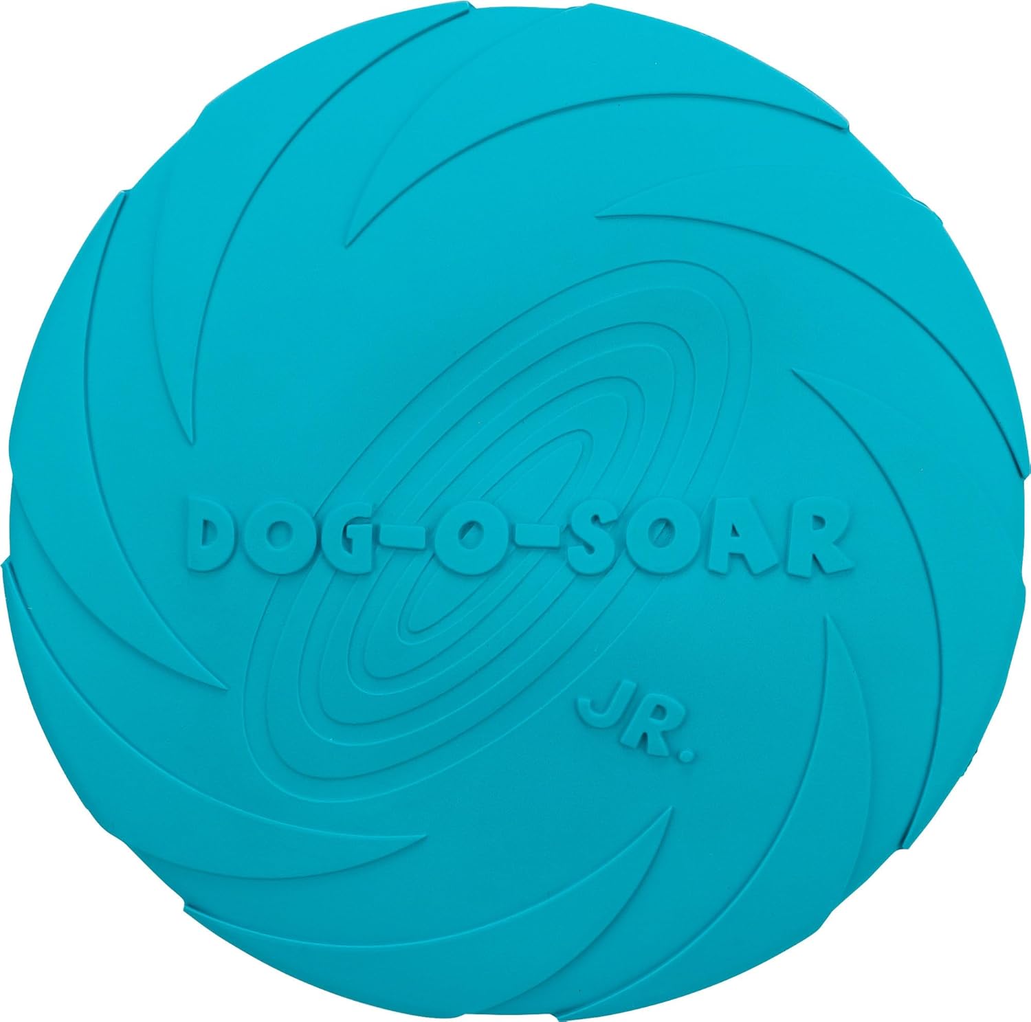 Trixie Dog Disc Jouet