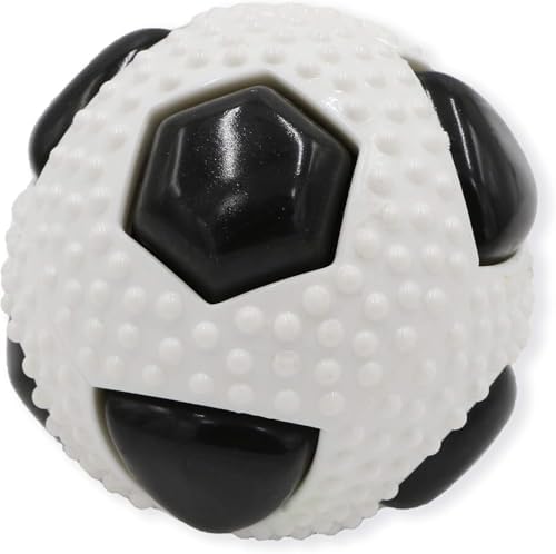 Vue 7 de Aime Jouet Pour Chien