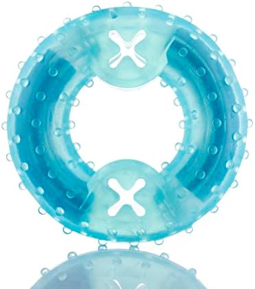 Vue 2 de Innovagoods Jouet Mordre