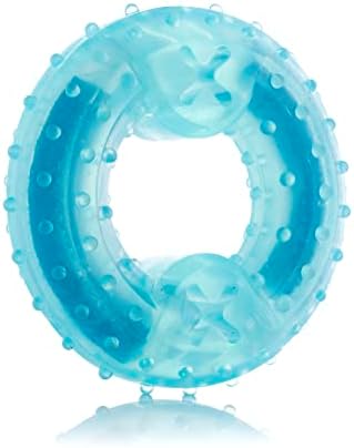 Vue 3 de Innovagoods Jouet Mordre