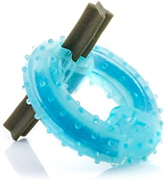 Vue 4 de Innovagoods Jouet Mordre