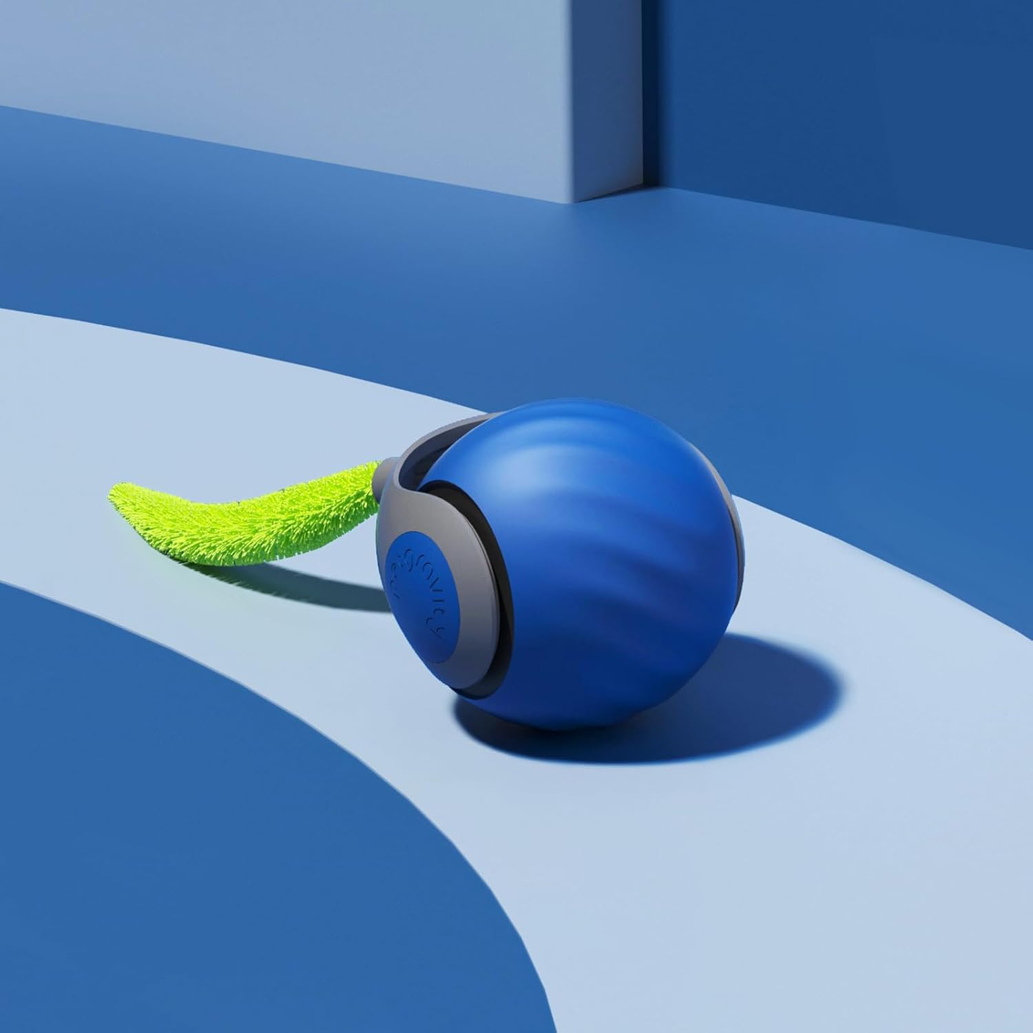 Gerbala Jouet Pour Chien