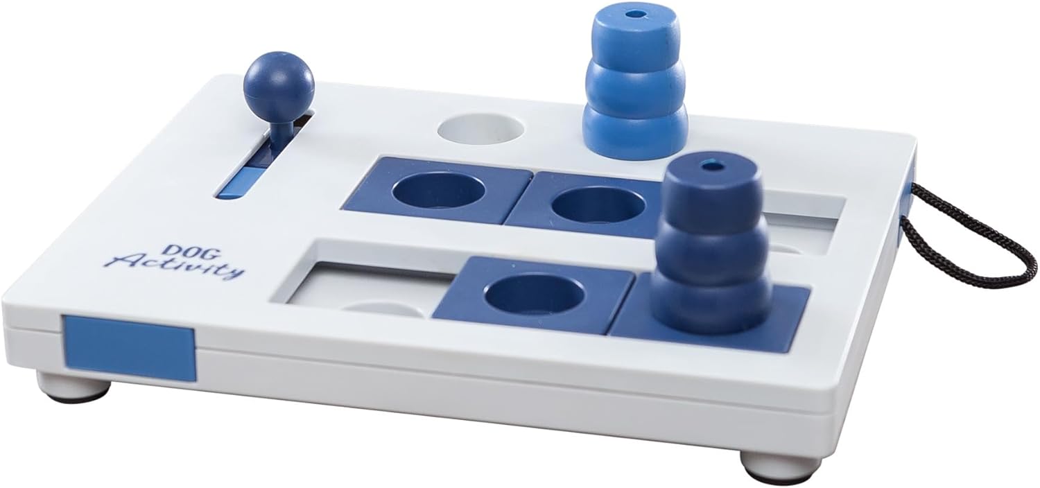 Trixie Dog Activity Mini