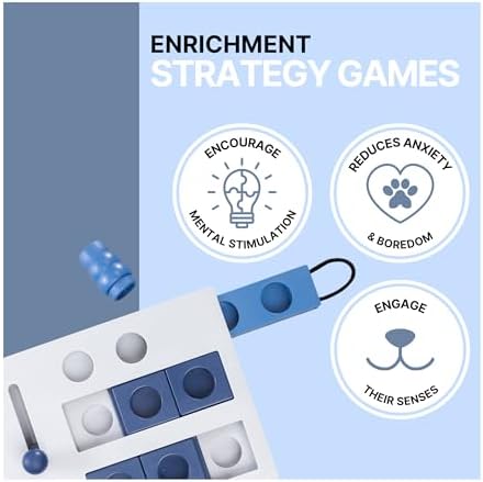 Vue 5 de Trixie Dog Activity Mini