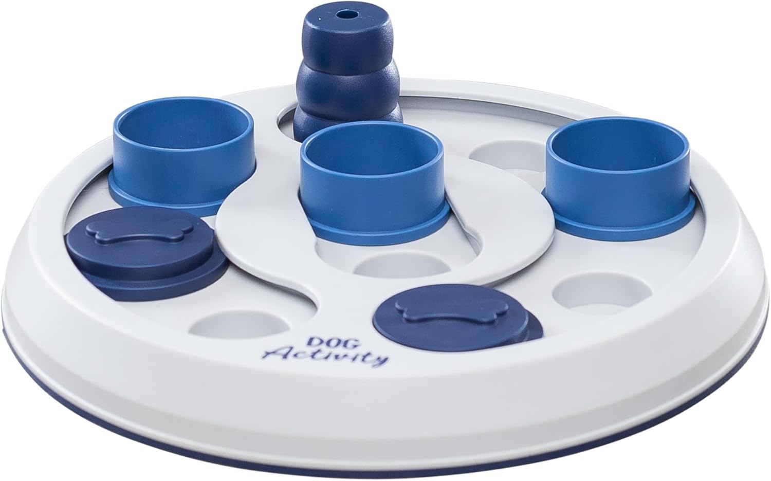 Trixie Flip Fun Jouet