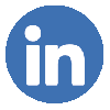 LinkedIn Profile
