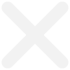 menu icon