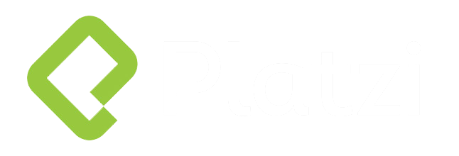 Platzi