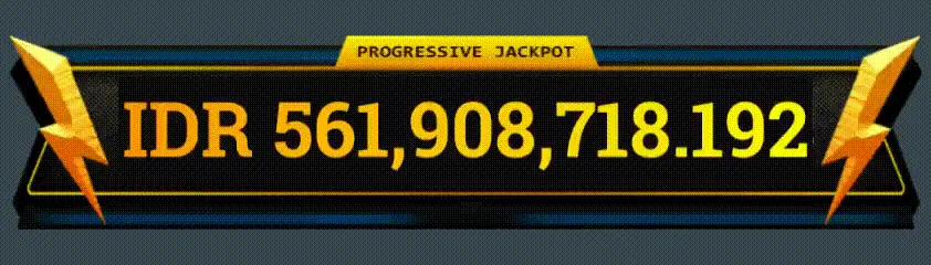 LINK SLOT MAHJONG