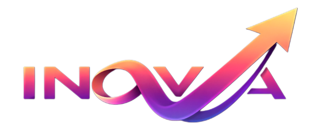 Inovva Color Logo