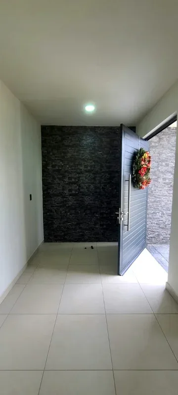 Proyecto Residencial de Casa Minimalista – Espacios Funcionales y Estilo Contemporáneo - Imagen 10