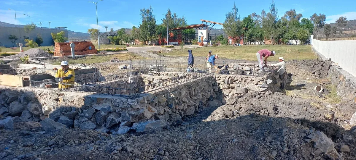 Remodelación de Fachadas Modernas y Funcionales | Transforma tu Hogar con Estilo - Imagen 6