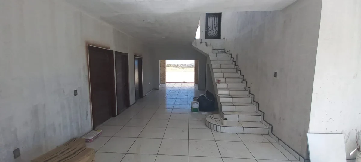 Remodelación de Fachadas Modernas y Funcionales | Transforma tu Hogar con Estilo - Imagen 8