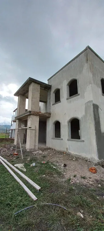 Remodelación de Fachadas Modernas y Funcionales | Transforma tu Hogar con Estilo - Imagen 10