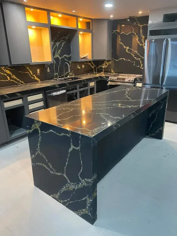 Cómo Remodelar una Cocina en Sahuayo: Guía Completa de Costos y Proceso 2025