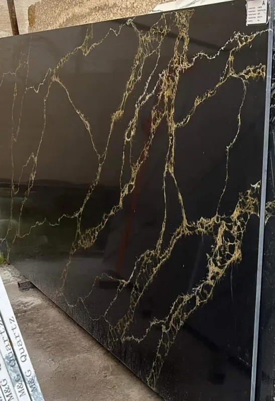 Cómo Remodelar una Cocina en Sahuayo: Guía Completa de Costos y Proceso 2025 - Imagen 3
