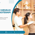 Panduan Memilih Klinik Fisioterapi di Bogor yang Tepat