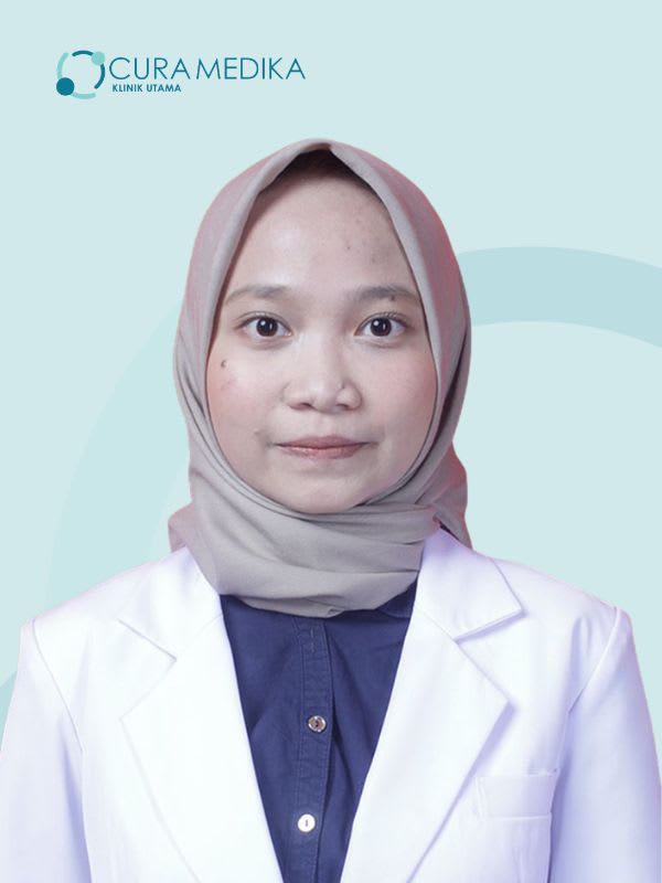 dr. Puji Anugrah