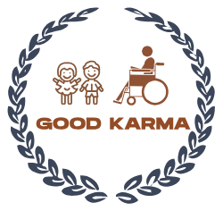 Good Karma