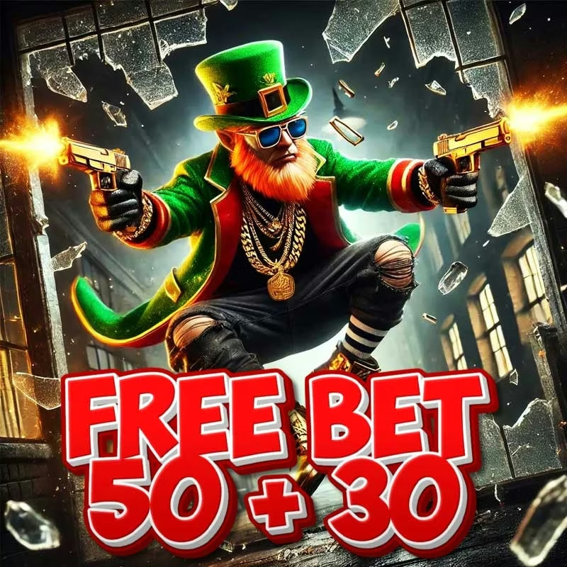 Tupaiwin – Situs Toto Slot No.1 Terpercaya Pilihan Terbaik Pemain Indonesia image 1