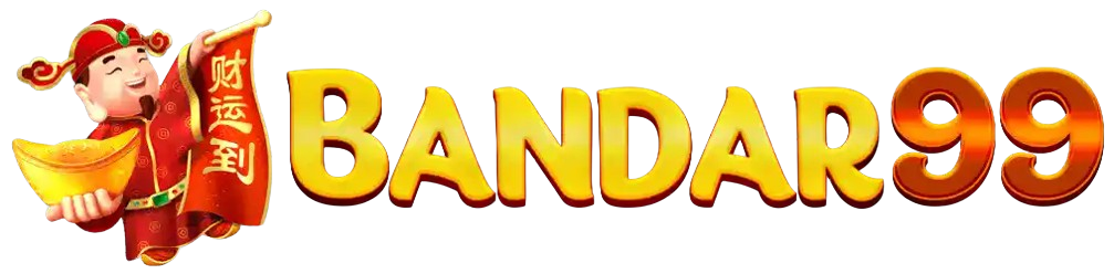 BANDAR99