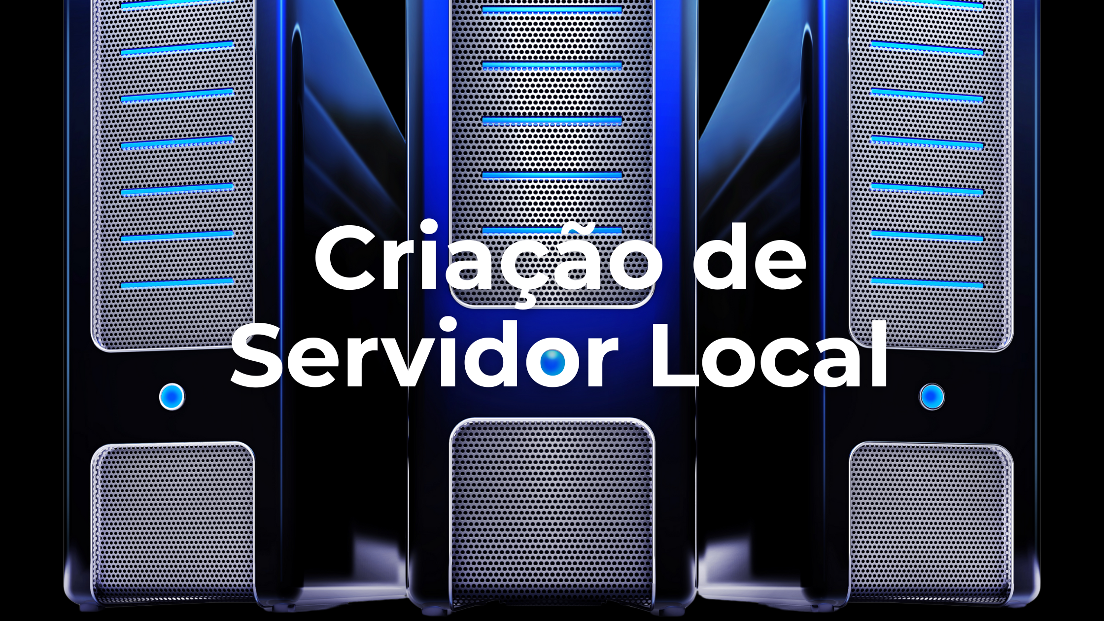 A reutilização de hardware obsoleto como ferramenta pedagógica na introdução à administração de sistemas
