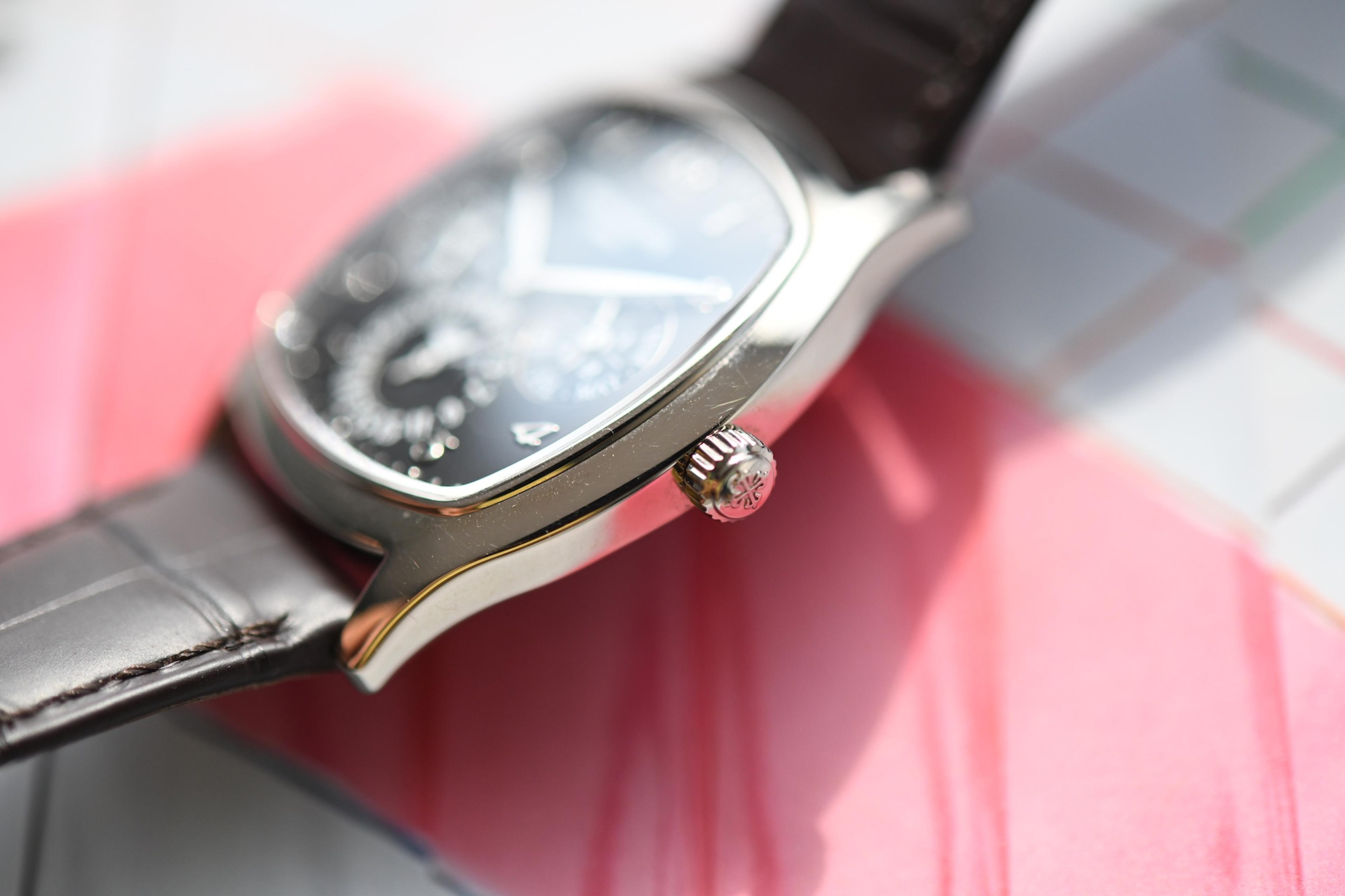 Patek Philippe 5940
