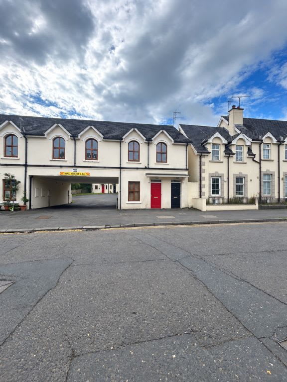 92 Mill Street, Comber, BT23 5EG