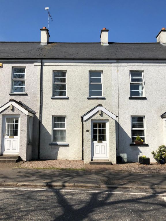 57 Railway Street, Comber, BT23 5HG