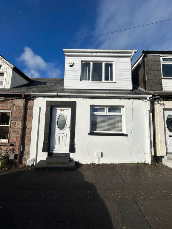 10 Lower Crescent, Comber, BT23 5BU