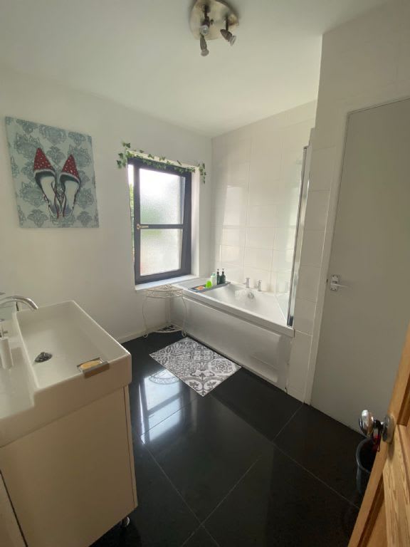 32 Brownlow Street, Comber, BT23 5ER