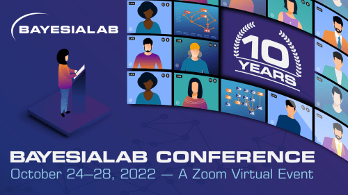 2022 Conference