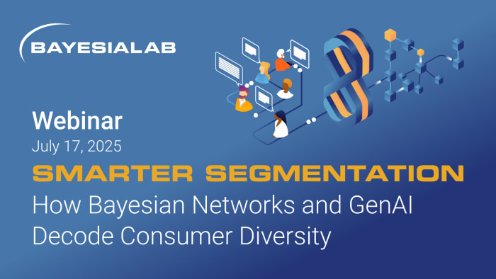 Smarter Segmentation