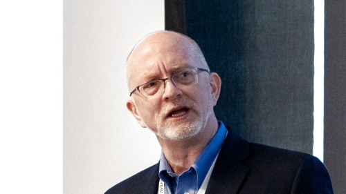 Kurt Schulzke
