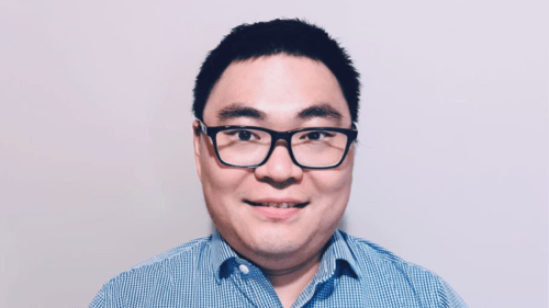 Tony Sun