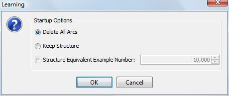 2556754