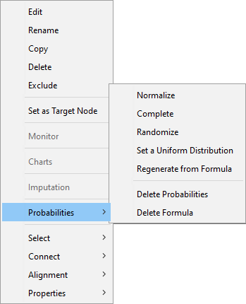 ContextualMenuNodeProbabilities