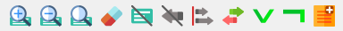 MenusToolbarsMonitorTools