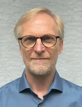 Steve Wilson