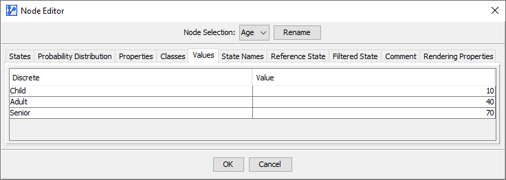 NodeEditorStateValues