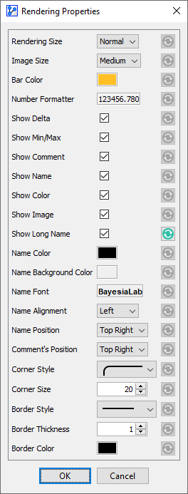 BarRenderingProperties