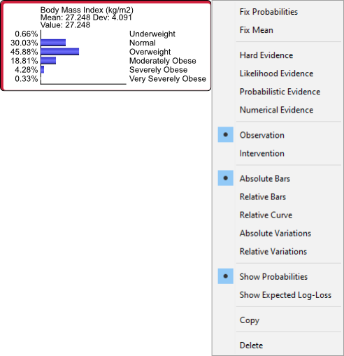 MonitorContextualMenu