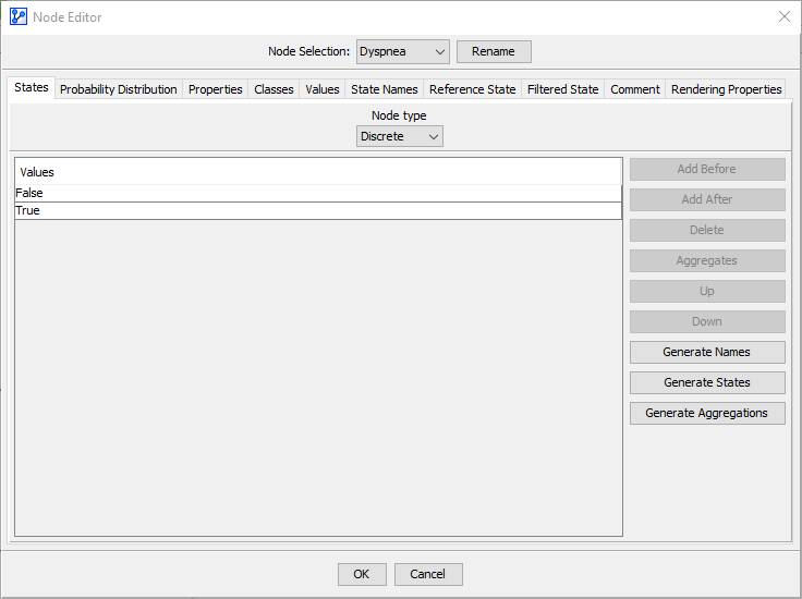 NodeEditorStates