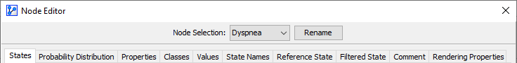 NodeEditorTabs
