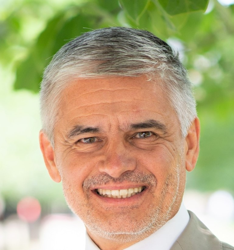 Joel Païn