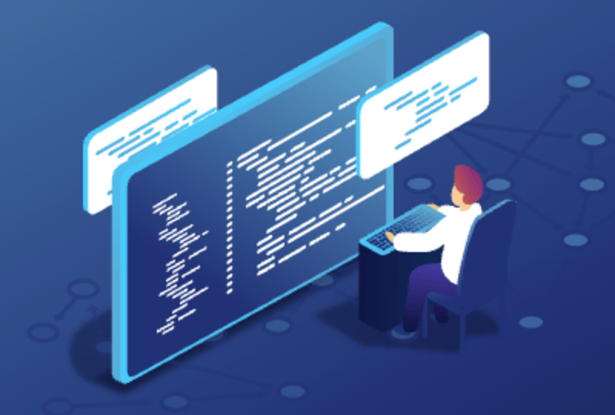Bring Bayesian inference into your software stack.