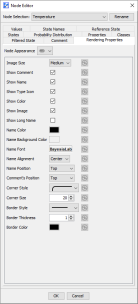 NodeRenderingPropertiesBadge