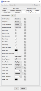 NodeRenderingPropertiesGauge